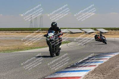 media/Sep-04-2023-Lets Ride (Mon) [[34443f911e]]/B Group/1220pm (Wheelie Bump)/